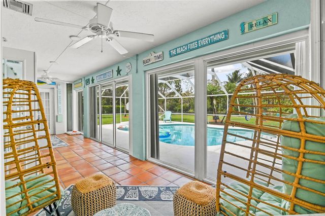 5637 Lago Del Sol Drive, Lake Worth, FL 33449