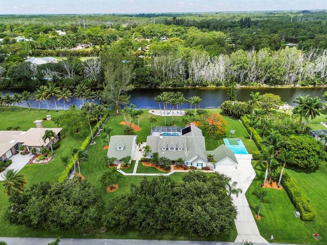 5637 Lago Del Sol Drive, Lake Worth, FL 33449