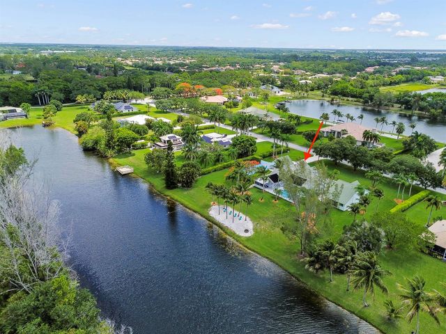 5637 Lago Del Sol Drive, Lake Worth, FL 33449