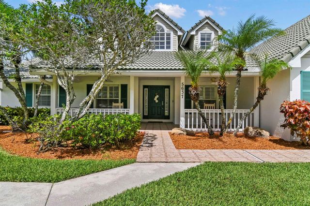 5637 Lago Del Sol Drive, Lake Worth, FL 33449