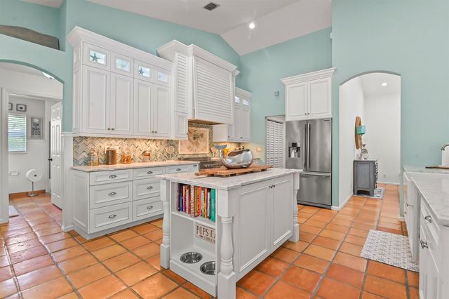 5637 Lago Del Sol Drive, Lake Worth, FL 33449