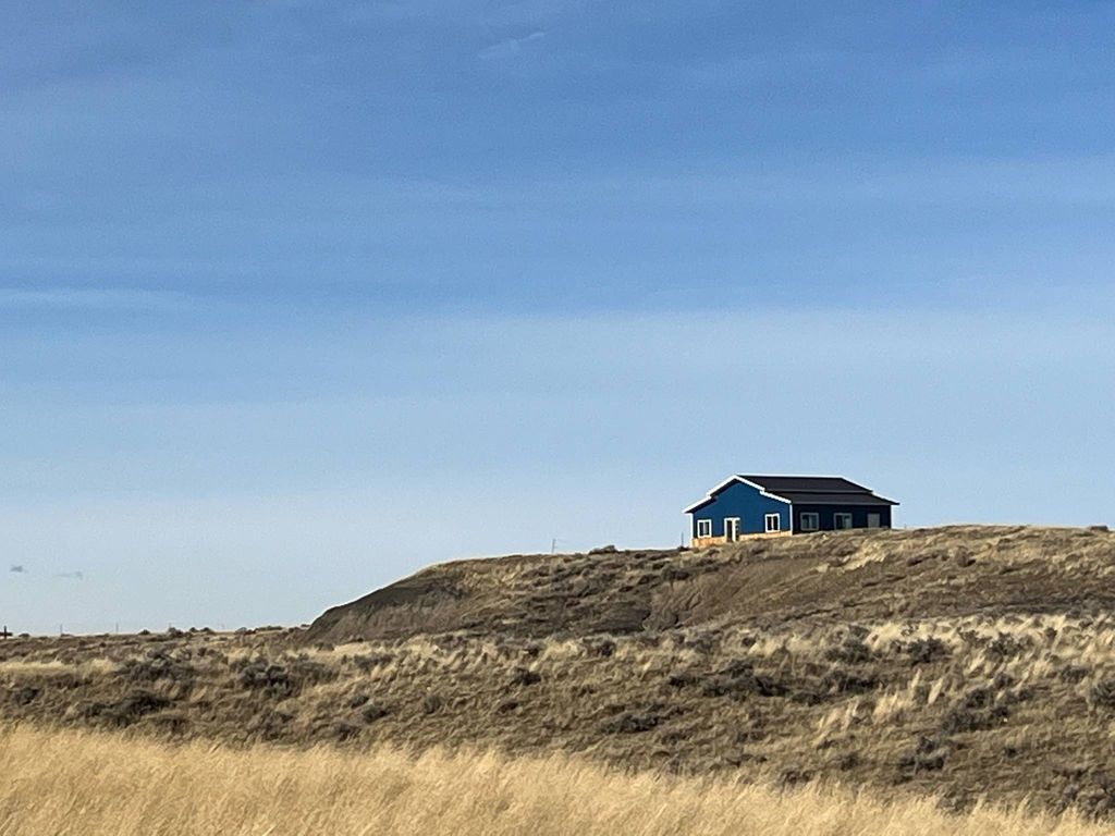 60 Five Mile Creek Road, Edgar, MT 59026 photo 10
