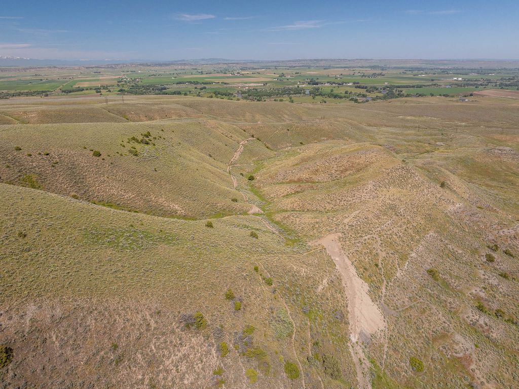 60 Five Mile Creek Road, Edgar, MT 59026 photo 15