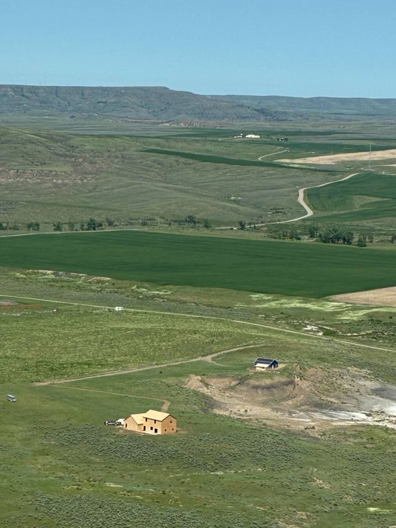 60 Five Mile Creek Road, Edgar, MT 59026 photo 19