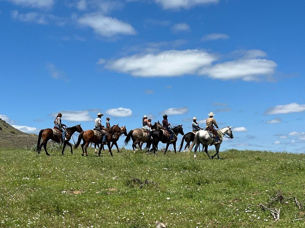 60 Five Mile Creek Road, Edgar, MT 59026 photo 8