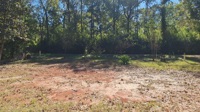 185 Amber Lane, Livingston, TX 77351