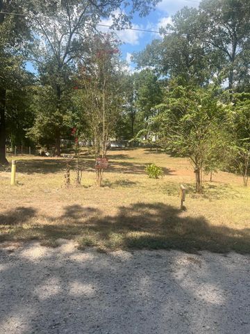 185 Amber Lane, Livingston, TX 77351