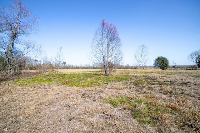 30808 Old Sour Lake Road, Sour Lake, TX 77659