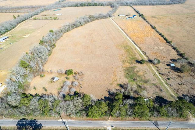 30808 Old Sour Lake Road, Sour Lake, TX 77659