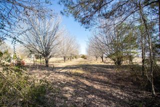 30808 Old Sour Lake Road, Sour Lake, TX 77659