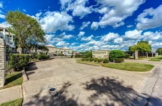 12660 Ashford Point Drive 410, Houston, TX 77082