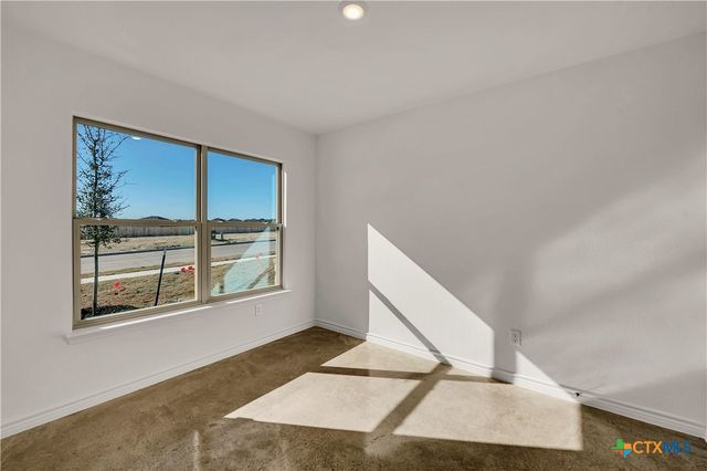 1218 Concord Drive, Copperas Cove, TX 76522