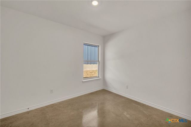 1218 Concord Drive, Copperas Cove, TX 76522