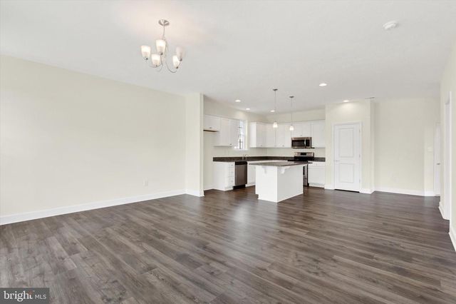24 FLICKER CT, Gettysburg, PA 17325