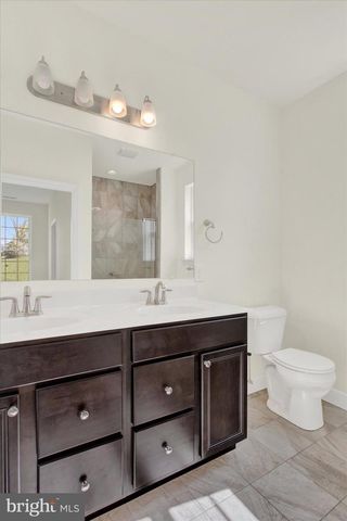 24 FLICKER CT, Gettysburg, PA 17325