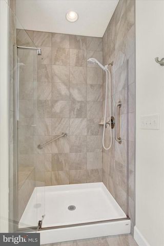 24 FLICKER CT, Gettysburg, PA 17325