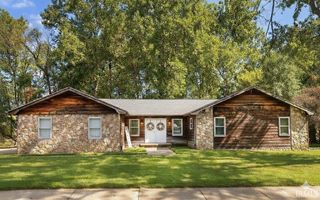 5366 Jeffries Lane, Newburgh, IN 47630