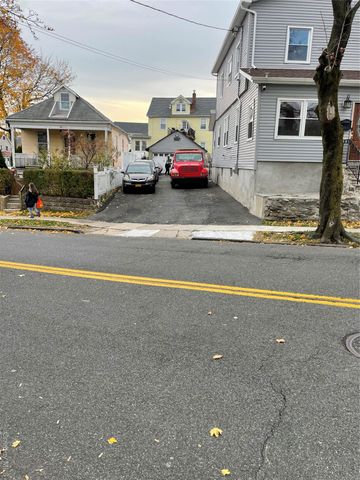 953 Mile Square Road, Yonkers, NY 10704