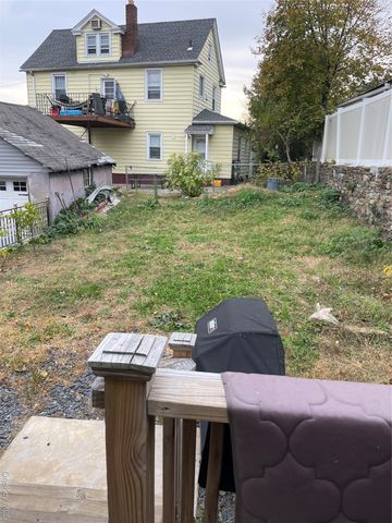 953 Mile Square Road, Yonkers, NY 10704