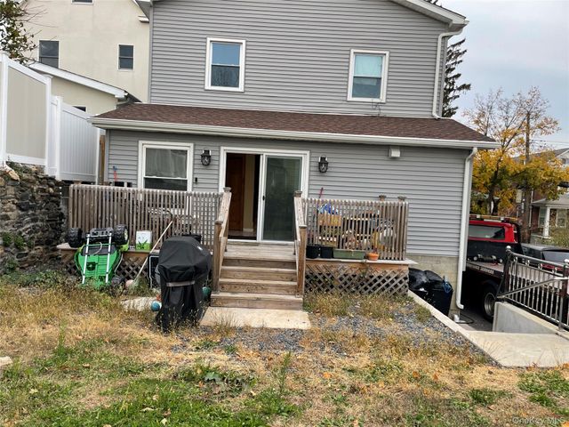 953 Mile Square Road, Yonkers, NY 10704
