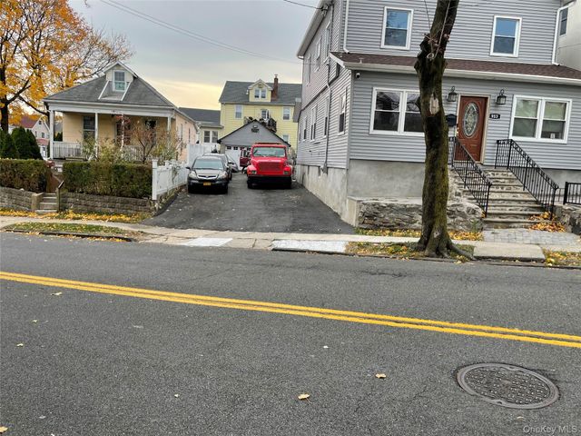 953 Mile Square Road, Yonkers, NY 10704