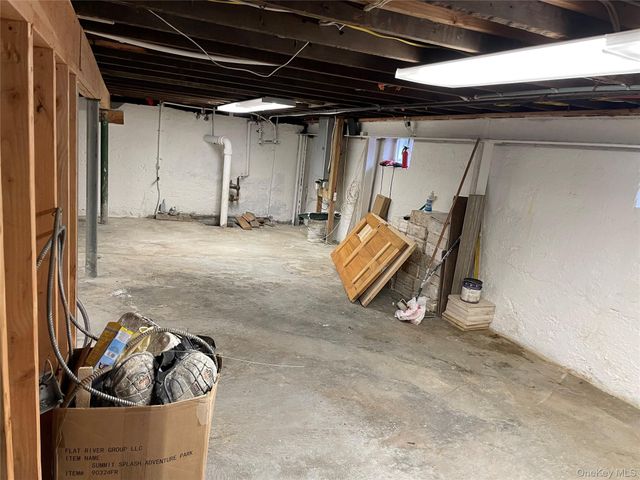 953 Mile Square Road, Yonkers, NY 10704