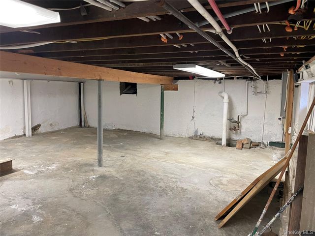 953 Mile Square Road, Yonkers, NY 10704