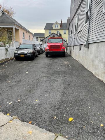 953 Mile Square Road, Yonkers, NY 10704