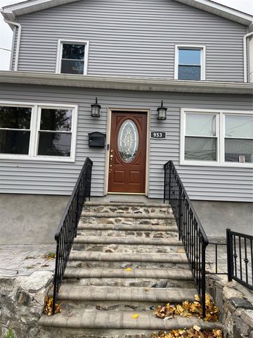 953 Mile Square Road, Yonkers, NY 10704