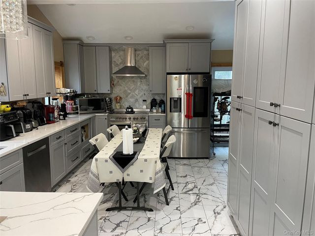 953 Mile Square Road, Yonkers, NY 10704