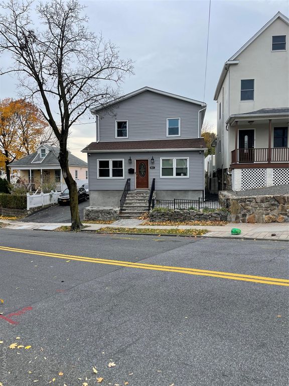 953 Mile Square Road, Yonkers, NY 10704