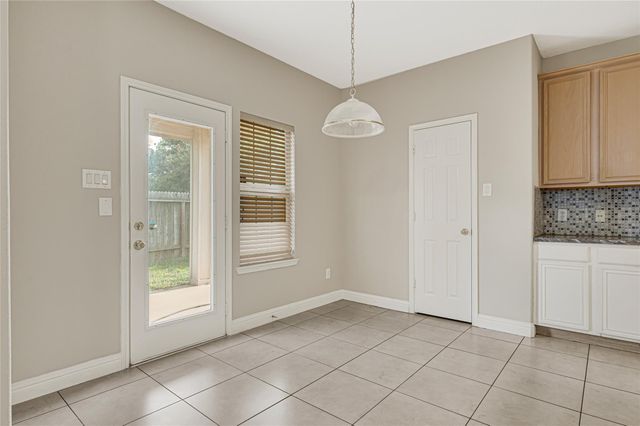 21547 Oak Park Trails Drive, Katy, TX 77450