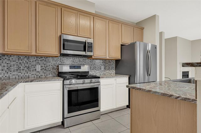 21547 Oak Park Trails Drive, Katy, TX 77450