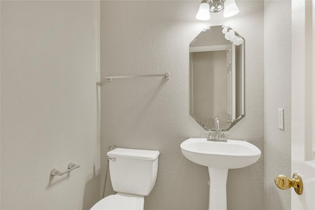 21547 Oak Park Trails Drive, Katy, TX 77450