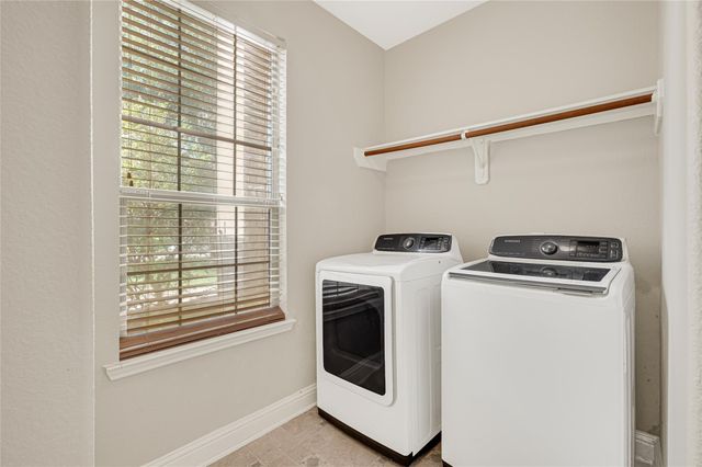 21547 Oak Park Trails Drive, Katy, TX 77450