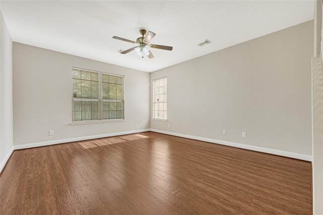 21547 Oak Park Trails Drive, Katy, TX 77450