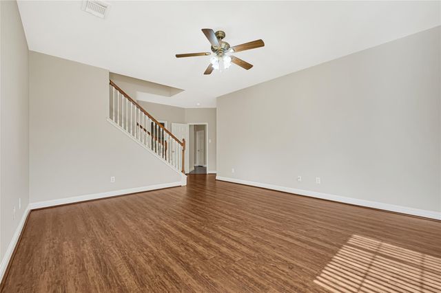21547 Oak Park Trails Drive, Katy, TX 77450