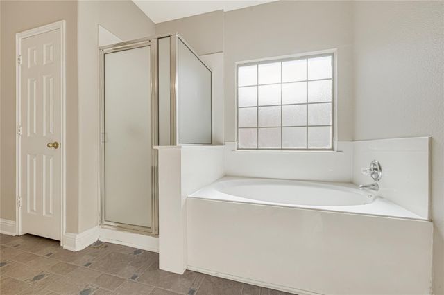 21547 Oak Park Trails Drive, Katy, TX 77450