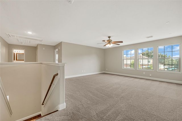 21547 Oak Park Trails Drive, Katy, TX 77450