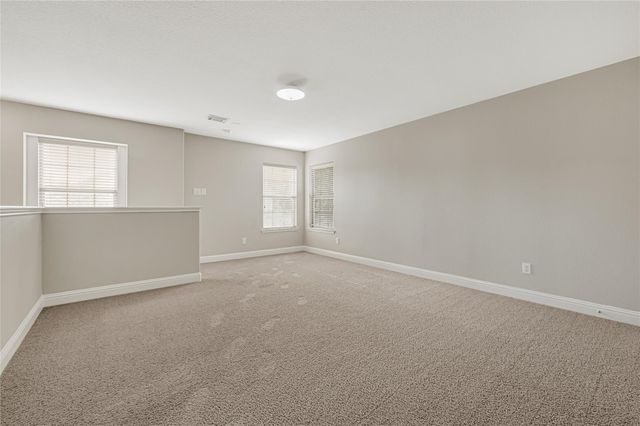 21547 Oak Park Trails Drive, Katy, TX 77450