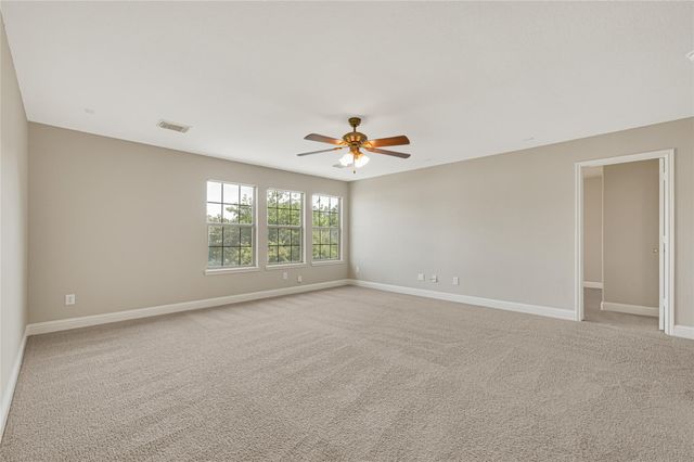 21547 Oak Park Trails Drive, Katy, TX 77450