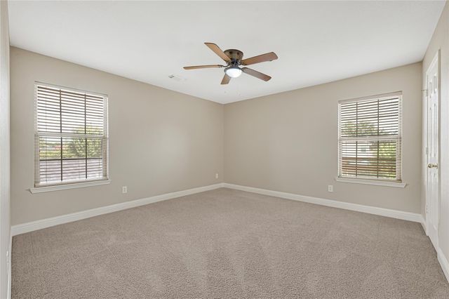 21547 Oak Park Trails Drive, Katy, TX 77450