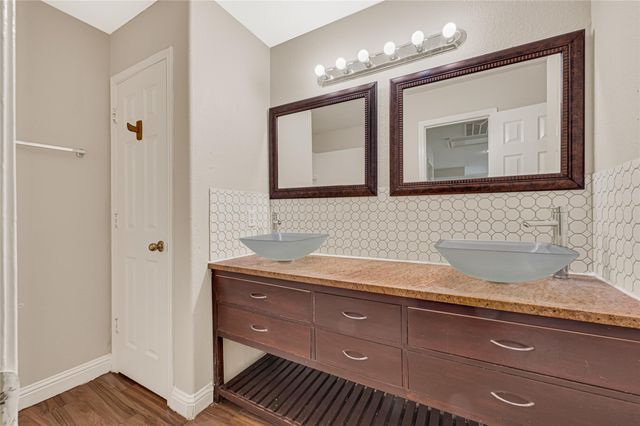 21547 Oak Park Trails Drive, Katy, TX 77450