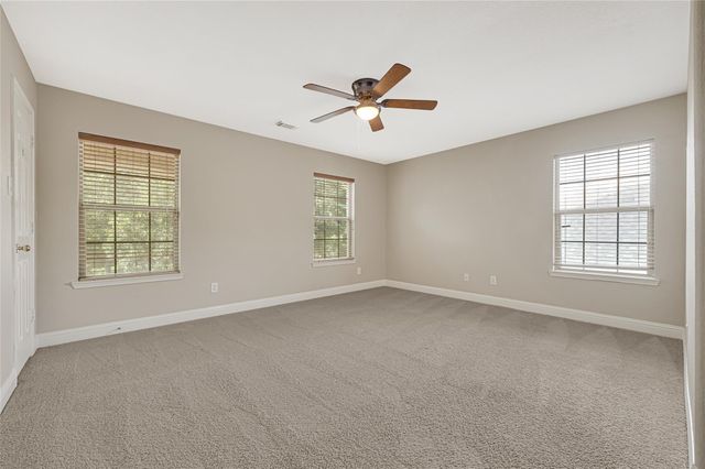 21547 Oak Park Trails Drive, Katy, TX 77450