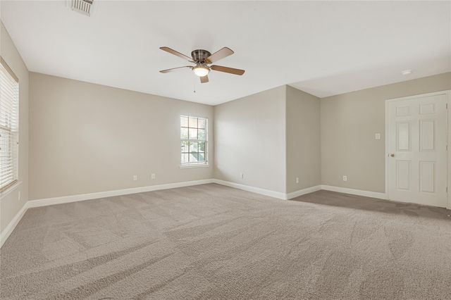 21547 Oak Park Trails Drive, Katy, TX 77450