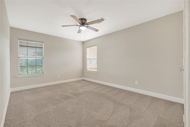 21547 Oak Park Trails Drive, Katy, TX 77450