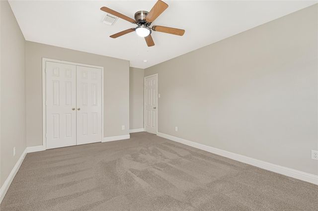 21547 Oak Park Trails Drive, Katy, TX 77450