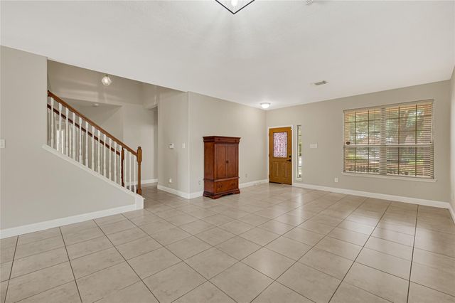 21547 Oak Park Trails Drive, Katy, TX 77450