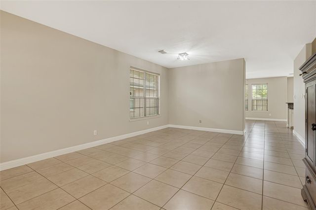 21547 Oak Park Trails Drive, Katy, TX 77450