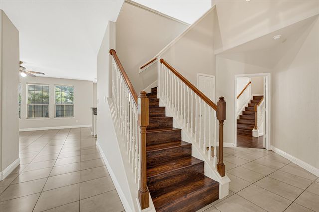 21547 Oak Park Trails Drive, Katy, TX 77450